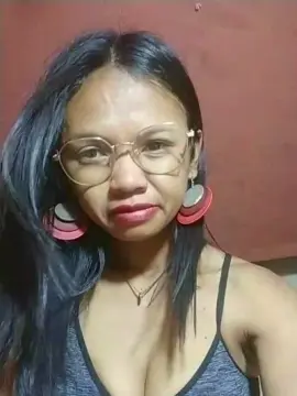 Cam4 Sex Cam of woman37
