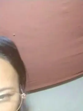 Cam4 Live Porn of woman37