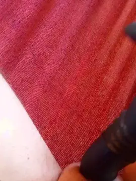 Cam4 Private Sex Chat of Jasmine_0205
