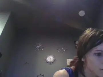 Cam4 Adult Webcam of Smokeshow686