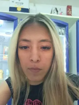 Cam4 Watch Live Sex Cams of Violeta723