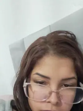 Cam4 Nude Webcam of nayafernades75