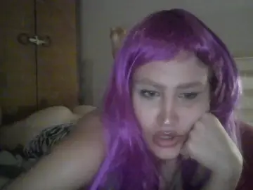 Cam4 Adult Webcam of scorpioarielXxx