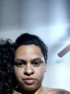 Cam4 Sex Chat of supdecam