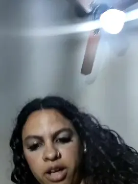 Cam4 Live Sex of supdecam