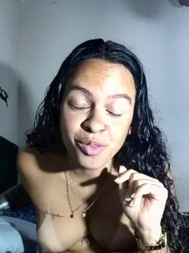 Cam4 Adult Video Chat of supdecam