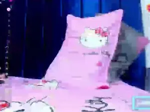 Cam4 Best Webcam of Bombom_brown1