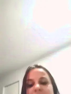 Cam4 Live Porn of CasalPV35