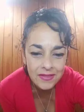 Cam4 Adult Video Chat of CieloDorada