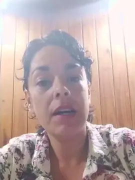 Cam4 Live Porn of CieloDorada