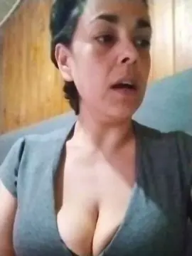 Cam4 Adult Webcam of CieloDorada