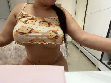 Cam4 Live Porn of Julianmetebala