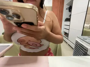 Cam4 Live Sex of Julianmetebala