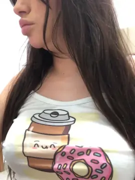 Cam4 Sex Cam of Julianmetebala