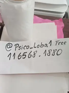 Cam4 Best Webcam of Psico_Loba1