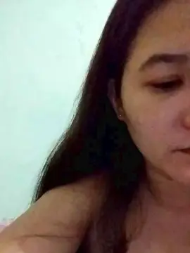 Cam4 Watch Live Sex Cams of WildyAn