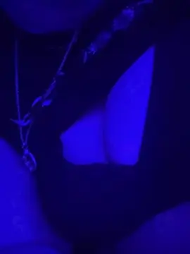 Cam4 Best live sex cam show of Labebecita_