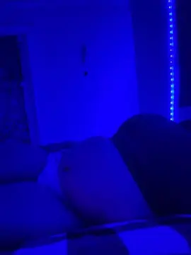 Cam4 Sex Chat of Labebecita_