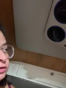 Cam4 Free Porn Cam of Marinomade