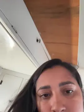 Cam4 Watch Live Sex Cams of Marinomade