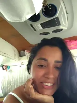 Cam4 Sex Chat of Marinomade