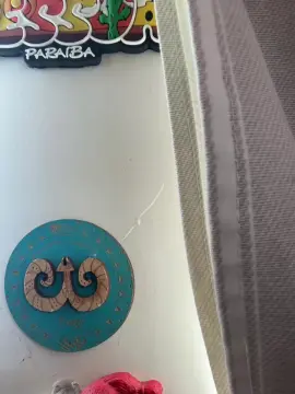 Cam4 Best live sex cam show of Marinomade