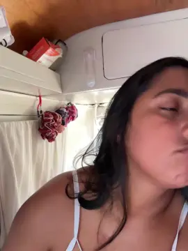 Cam4 Sex Chat of Marinomade