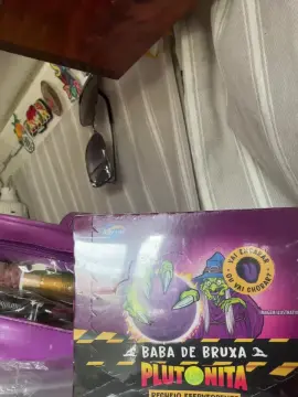 Cam4 Best live sex cam show of Marinomade