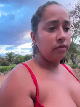 Cam4 Sex Cam of Marinomade