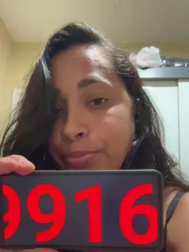 Cam4 Live Sex of Marinomade