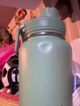 Cam4 Watch Live Sex Cams of Marinomade