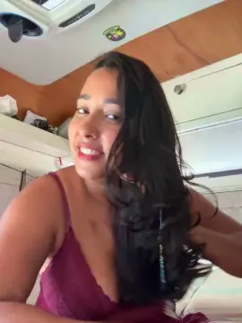 Cam4 Live Sex Cam of Marinomade