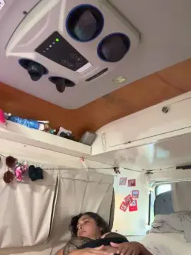 Cam4 Live Sex Cam of Marinomade