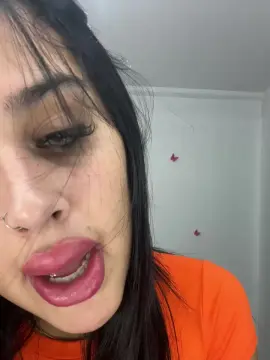 Cam4 Best live sex cam show of NashelyClerich
