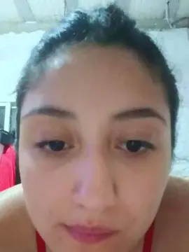 Cam4 Adult Webcam of Rocio1_