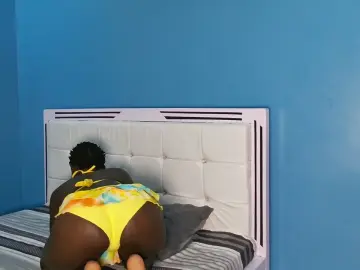 Cam4 Adult Webcams of Slimeliza