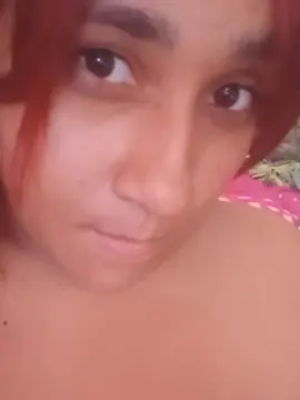 Cam4 Watch Live Sex Cams of Srtsara