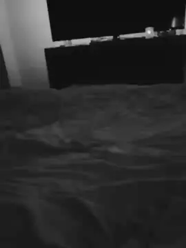 Cam4 Watch Live Sex Cams of kenandbarbie3