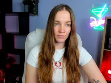 Cam4 Best live sex cam show of kenzie_passion