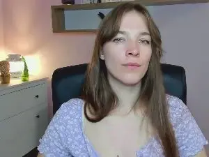 Cam4 Live Sex Cam of kenzie_passion