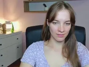 Cam4 Free Porn Cam of kenzie_passion
