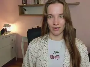 Cam4 Adult Video Chat of kenzie_passion