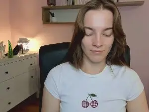 Cam4 Watch Live Sex Cams of kenzie_passion