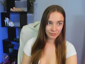 Cam4 Free Live Porn of kenzie_passion