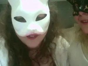 Cam4 Live Porn of Kathrine69
