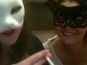 Cam4 Free Porn Cam of Kathrine69