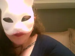 Cam4 Watch Live Sex Cams of Kathrine69