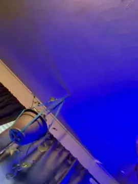 Cam4 Sex Cam of NaughtyHottie69