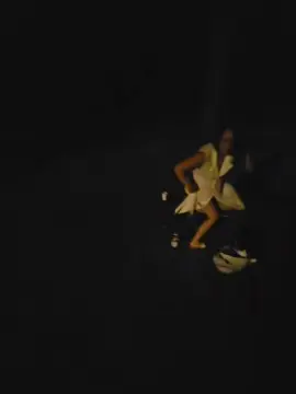 Cam4 Sex Cam of Nous2