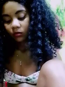 Cam4 Live Sex Cam of ameline1